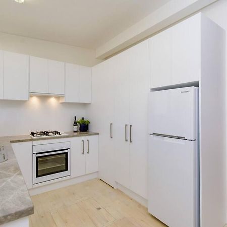 Modern Stylish Self-Contained Studio Apartment Burnside Exterior photo